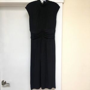 Max & Cleo Little Black Dress